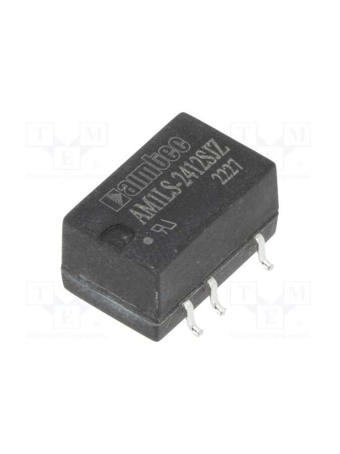 am1ls-2412sjz-aimtec