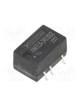 am1ls-2412sjz-aimtec