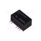 mgj2d051505sc-murata power solutions