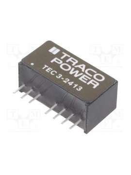 tec 3-2413-traco power