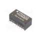 tec 3-2413-traco power