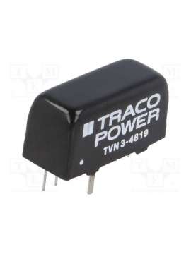 tvn 3-4819-traco power