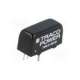 tvn 3-4819-traco power