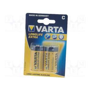 4 114 101 412 VARTA
