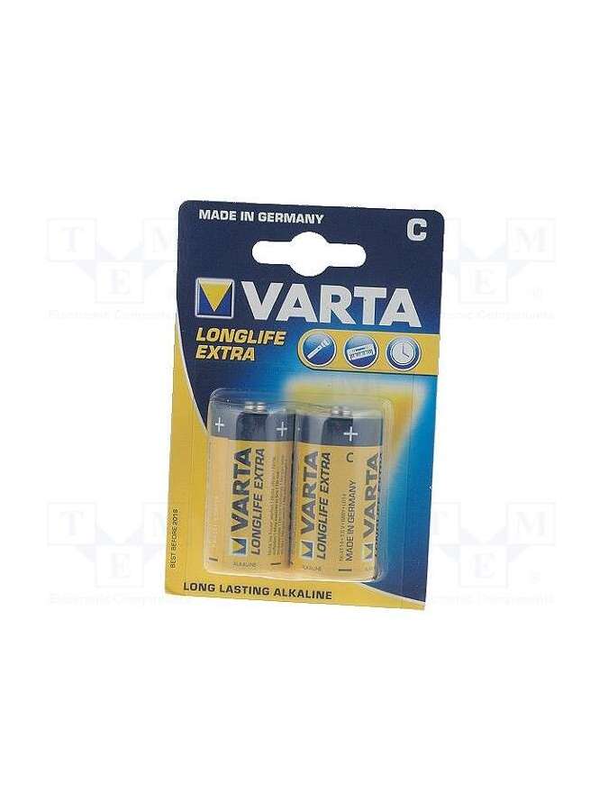 4 114 101 412-varta
