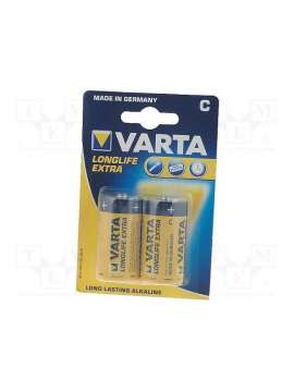 4 114 101 412-varta