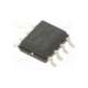 at25160b-sshl-b-microchip technology
