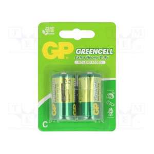 14G-U2 GP