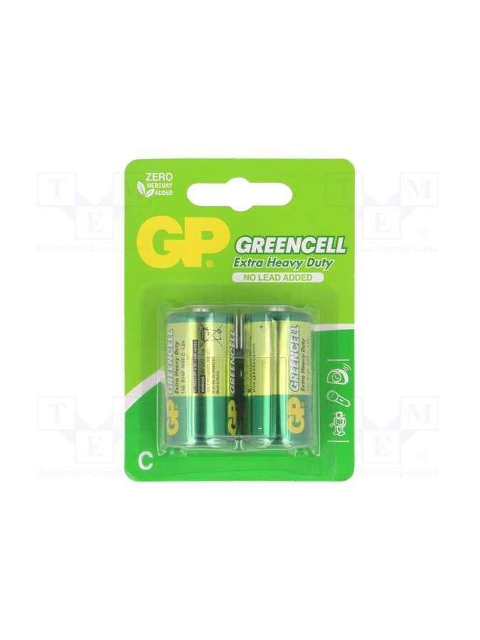 14g-u2-gp