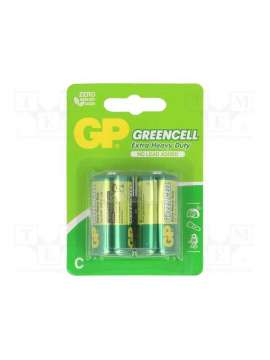14g-u2-gp