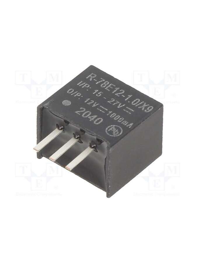 r-78e12-1.0/x9-recom