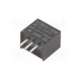 r-78e12-1.0/x9-recom