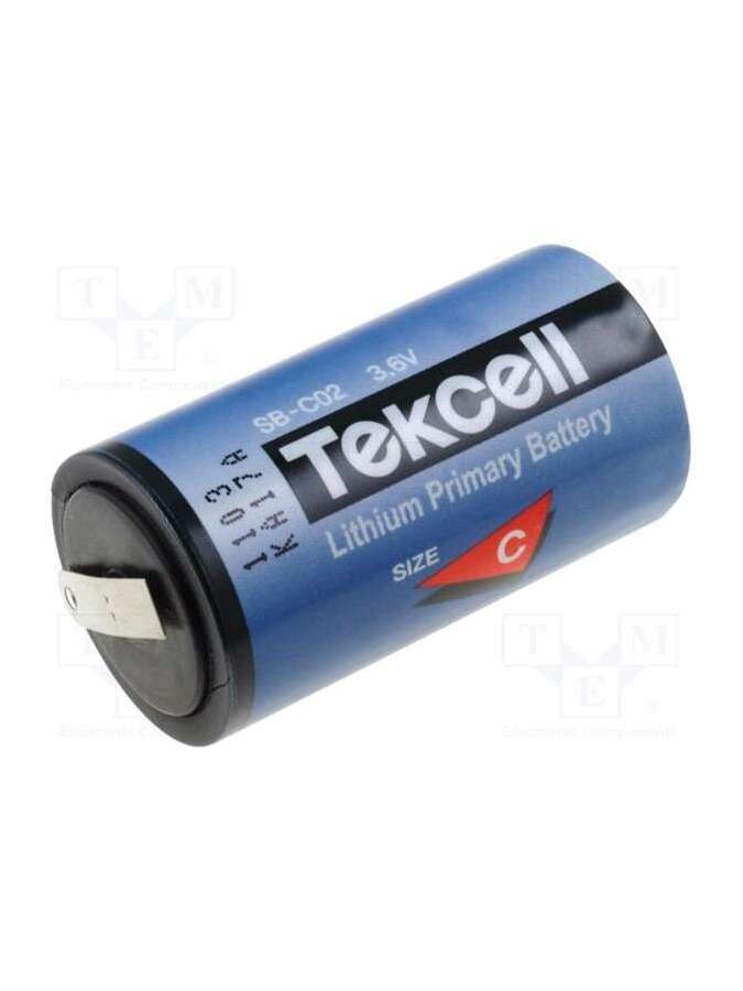 er26500cnr-tekcell