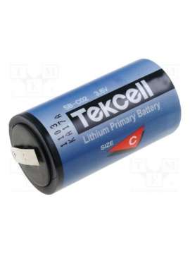 er26500cnr-tekcell