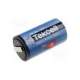 er26500cnr-tekcell