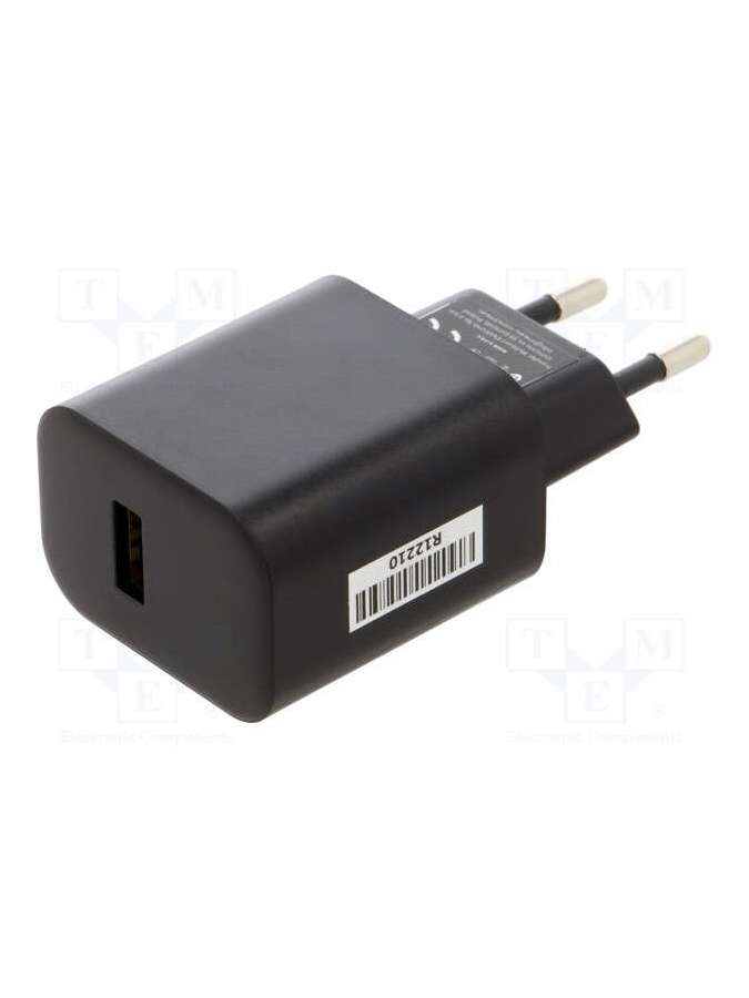 clw-1505-w2e-er-usb-cellevia power