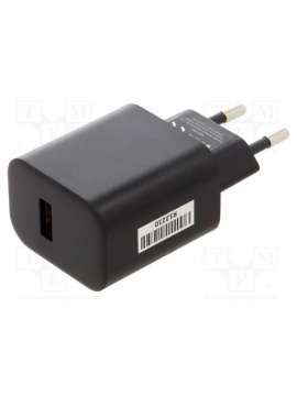 clw-1505-w2e-er-usb-cellevia power
