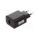 clw-1505-w2e-er-usb-cellevia power
