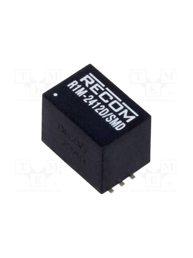 r1m-2412d/smd-recom