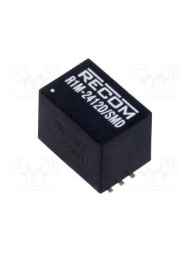 r1m-2412d/smd-recom