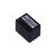 r1m-2412d/smd-recom