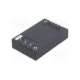 cqb75w8-36s28-cincon