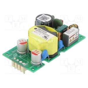 RACM40-05SK/OF/PCB-T RECOM
