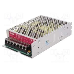 TXM 150-124 TRACO POWER