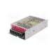 txm 150-124-traco power