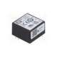 ece05us05-xp power