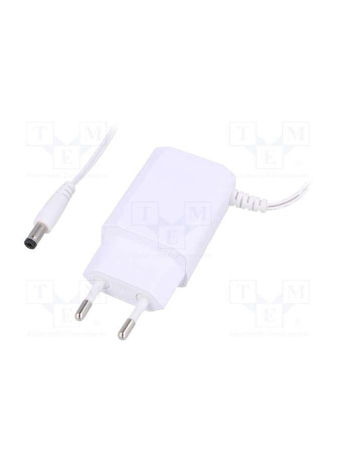 pos12050a-wh-pos