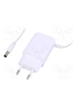 pos12050a-wh-pos