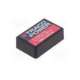 tem 3-2411n-traco power