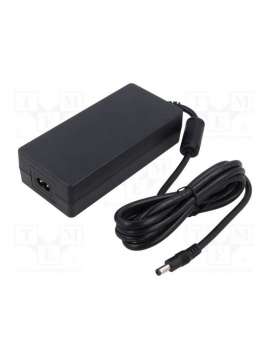 tr160mb480-11e13 vi-cincon