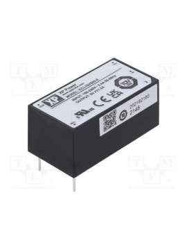 ecl10us05-e-xp power