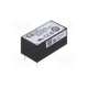 ecl10us05-e-xp power