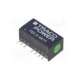 tec 2-4811-traco power