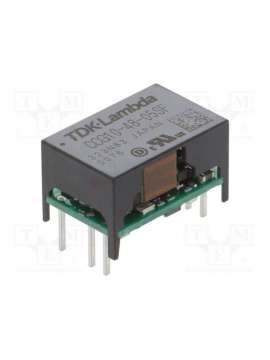ccg10-48-05sf-tdk-lambda