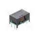 ccg10-48-05sf-tdk-lambda
