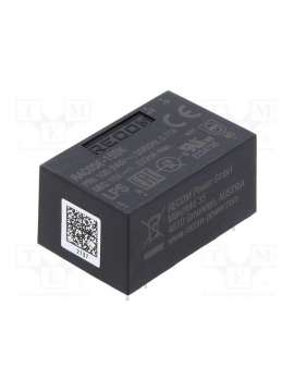 rac05e-15sk-recom