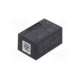 rac05e-15sk-recom