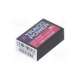thm 3-2422wi-traco power