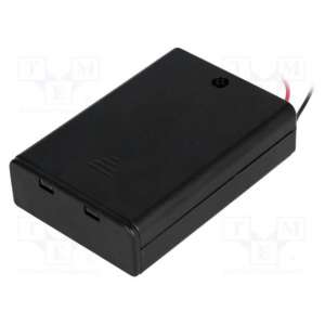 SBH-331-AS COMF