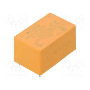 AMEL10-3S277HAVZ AIMTEC