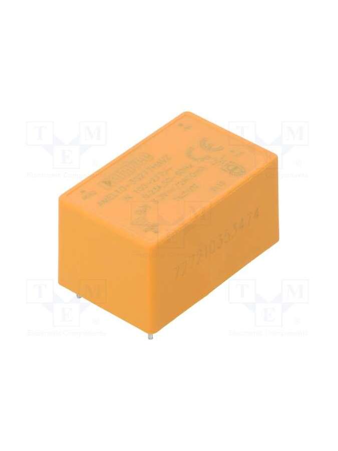 amel10-3s277havz-aimtec