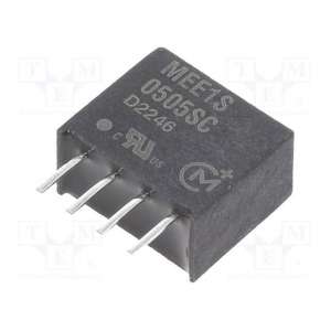 MEE1S0505SC Murata Power Solutions