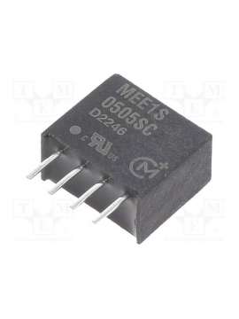 mee1s0505sc-murata power solutions