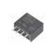 mee1s0505sc-murata power solutions