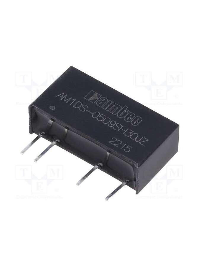 am1ds-0509sh30jz-aimtec