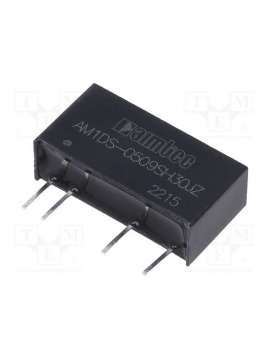 am1ds-0509sh30jz-aimtec